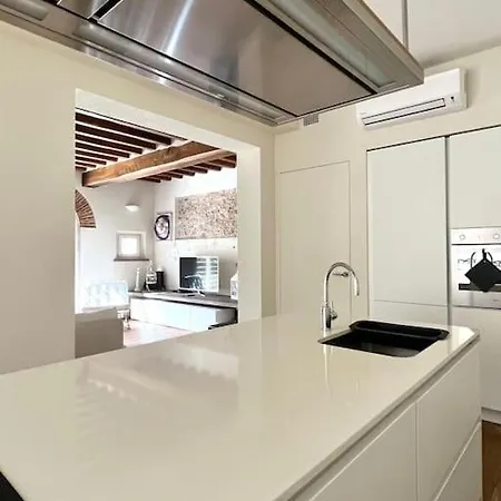 Villino Mami Con Piscina E Vista Mare Panoramica Вилла *