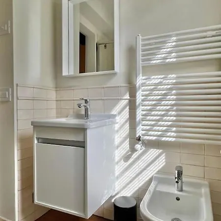 Villino Mami Con Piscina E Vista Mare Panoramica Вилла