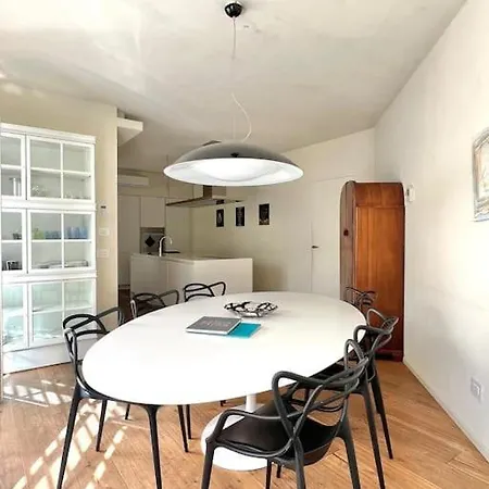 Вилла Villino Mami Con Piscina E Vista Mare Panoramica *