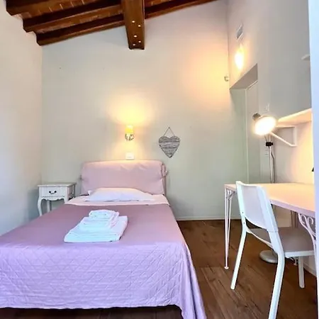 Villino Mami Con Piscina E Vista Mare Panoramica Villa Mommio