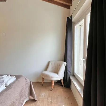 Villino Mami Con Piscina E Vista Mare Panoramica Mommio