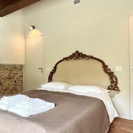 Villino Mami Con Piscina E Vista Mare Panoramica *