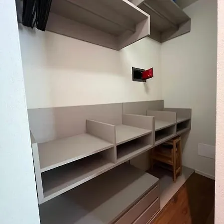 Villino Mami Con Piscina E Vista Mare Panoramica Вилла