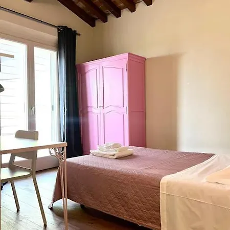 Villa Villino Mami Con Piscina E Vista Mare Panoramica Mommio