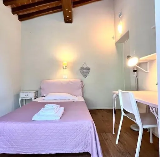 Villino Mami Con Piscina E Vista Mare Panoramica Villa Mommio